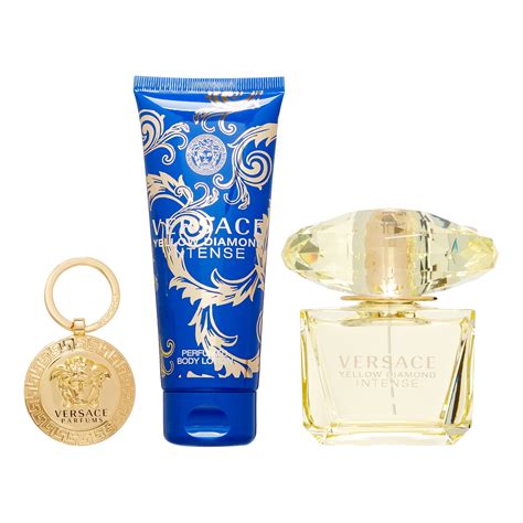 versace small perfume|versace perfume gift with purchase.